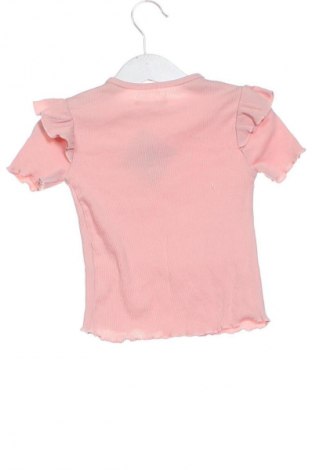 Παιδική μπλούζα Sinsay, Μέγεθος 2-3y/ 98-104 εκ., Χρώμα Ρόζ , Τιμή 3,99 €