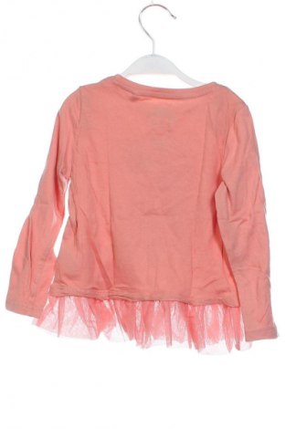 Kinder Shirt Sinsay, Größe 2-3y/ 98-104 cm, Farbe Mehrfarbig, Preis 7,99 €