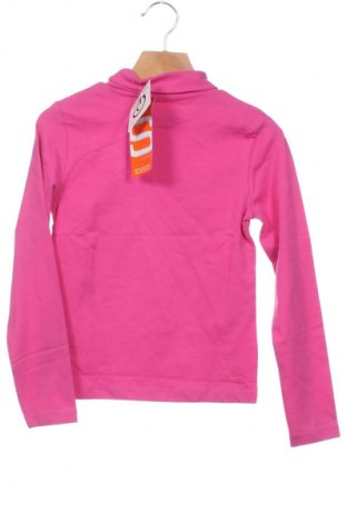 Bluză pentru copii Staccato, Mărime 5-6y/ 116-122 cm, Culoare Roz, Preț 173,99 Lei