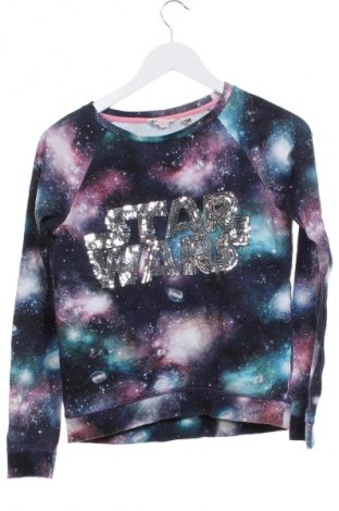 Bluză pentru copii Star Wars, Mărime 12-13y/ 158-164 cm, Culoare Multicolor, Preț 31,99 Lei