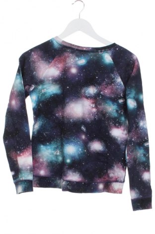 Bluză pentru copii Star Wars, Mărime 12-13y/ 158-164 cm, Culoare Multicolor, Preț 31,99 Lei
