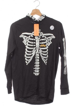 Kinder Shirt Target, Größe 13-14y/ 164-168 cm, Farbe Mehrfarbig, Preis 12,99 €