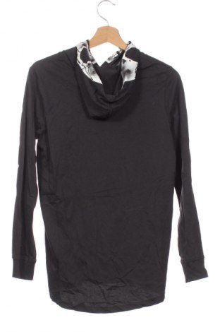 Kinder Shirt Target, Größe 13-14y/ 164-168 cm, Farbe Mehrfarbig, Preis 12,99 €