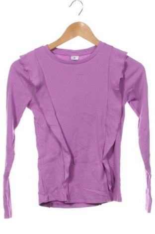 Kinder Shirt Target, Größe 11-12y/ 152-158 cm, Farbe Lila, Preis € 5,99