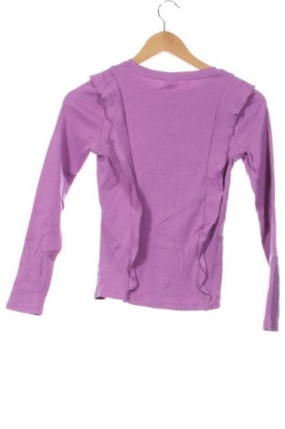 Kinder Shirt Target, Größe 11-12y/ 152-158 cm, Farbe Lila, Preis € 5,99
