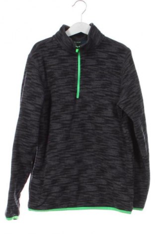 Dětská halenka  Tek Gear, Velikost 10-11y/ 146-152 cm, Barva Vícebarevné, Cena  144,00 Kč