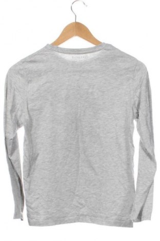 Detská blúzka  Terranova, Veľkosť 11-12y/ 152-158 cm, Farba Sivá, Cena  9,32 €