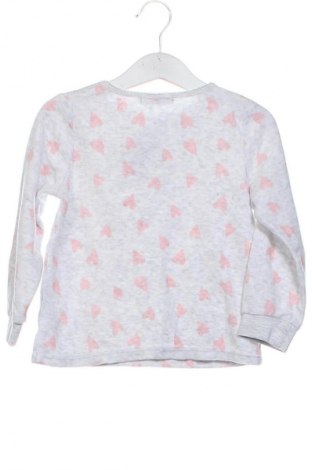 Kinder Shirt Tex, Größe 3-4y/ 104-110 cm, Farbe Mehrfarbig, Preis 2,99 €