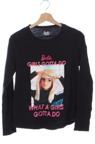 Kinder Shirt Tezenis, Größe 9-10y/ 140-146 cm, Farbe Schwarz, Preis € 7,99