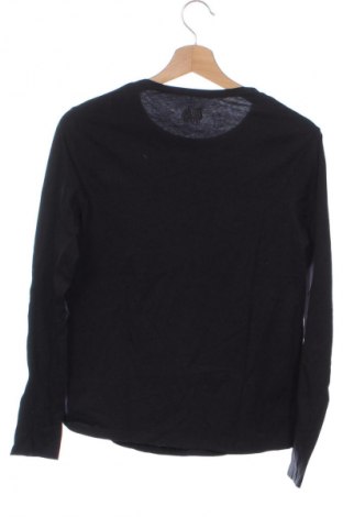 Kinder Shirt Tezenis, Größe 9-10y/ 140-146 cm, Farbe Schwarz, Preis € 7,99