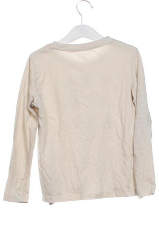 Kinder Shirt Tom Tailor, Größe 8-9y/ 134-140 cm, Farbe Beige, Preis € 11,76