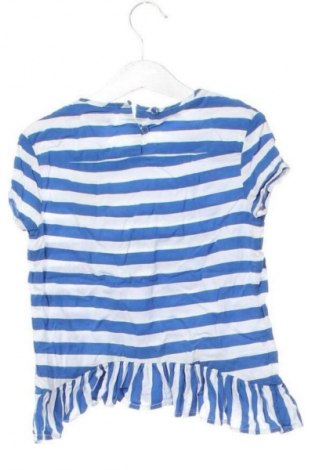 Bluză pentru copii Tommy Hilfiger, Mărime 3-4y/ 104-110 cm, Culoare Multicolor, Preț 65,79 Lei