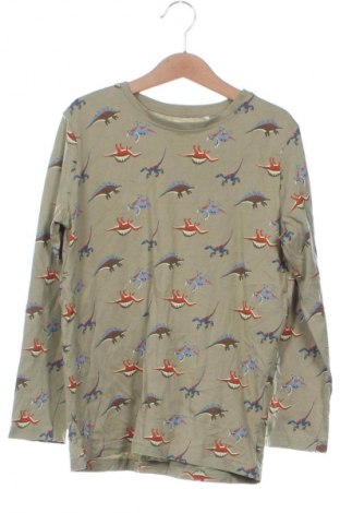 Kinder Shirt Topolino, Größe 6-7y/ 122-128 cm, Farbe Mehrfarbig, Preis € 7,99