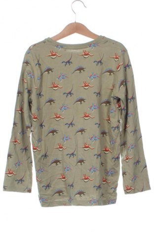 Kinder Shirt Topolino, Größe 6-7y/ 122-128 cm, Farbe Mehrfarbig, Preis € 7,99