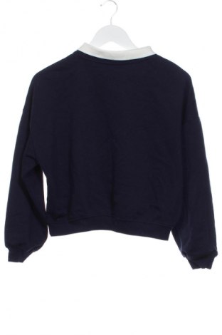 Dětská halenka  True Destinations, Velikost 11-12y/ 152-158 cm, Barva Modrá, Cena  292,00 Kč
