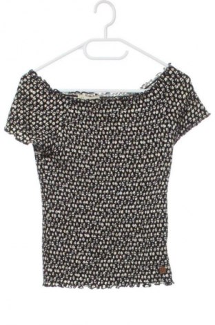 Kinder Shirt U, Größe 14-15y/ 168-170 cm, Farbe Mehrfarbig, Preis € 7,99