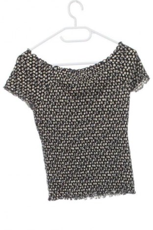 Kinder Shirt U, Größe 14-15y/ 168-170 cm, Farbe Mehrfarbig, Preis € 7,99
