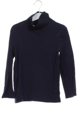 Kinder Shirt Unbranded, Größe 6-7y/ 122-128 cm, Farbe Blau, Preis € 6,14