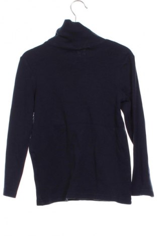Kinder Shirt Unbranded, Größe 6-7y/ 122-128 cm, Farbe Blau, Preis € 6,14