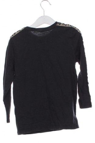 Kinder Shirt Unbranded, Größe 6-7y/ 122-128 cm, Farbe Mehrfarbig, Preis € 6,14