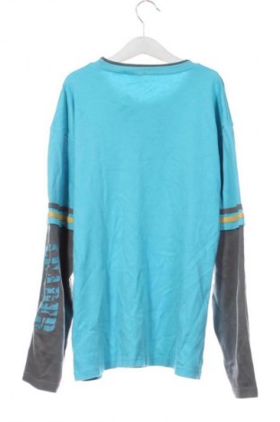 Kinder Shirt Unbranded, Größe 12-13y/ 158-164 cm, Farbe Mehrfarbig, Preis € 7,70