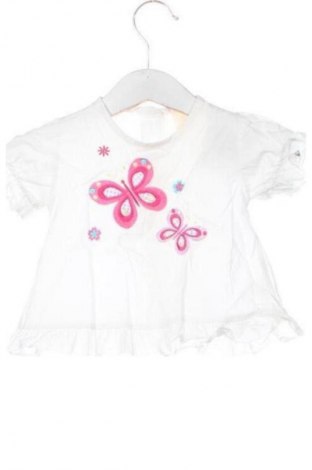 Kinder Shirt Unbranded, Größe 2-3m/ 56-62 cm, Farbe Mehrfarbig, Preis € 5,56