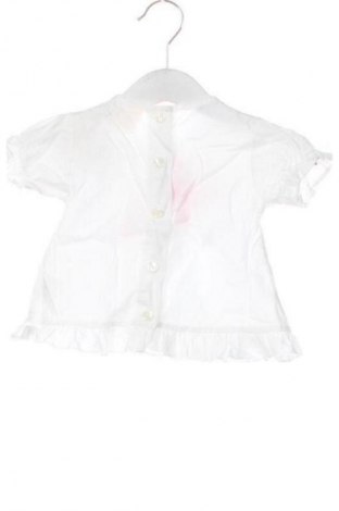 Kinder Shirt Unbranded, Größe 2-3m/ 56-62 cm, Farbe Mehrfarbig, Preis € 5,56