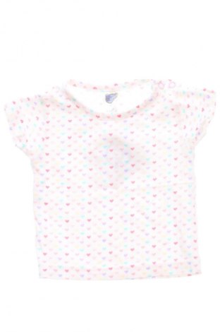 Kinder Shirt Unbranded, Größe 3-6m/ 62-68 cm, Farbe Mehrfarbig, Preis € 5,56
