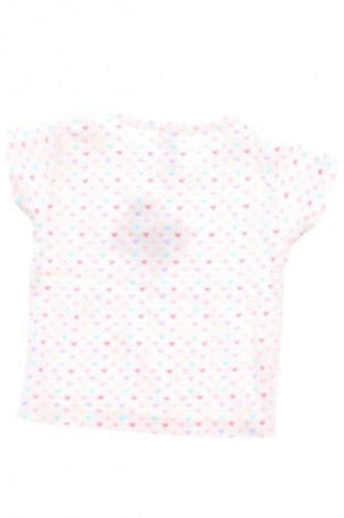 Kinder Shirt Unbranded, Größe 3-6m/ 62-68 cm, Farbe Mehrfarbig, Preis € 5,56