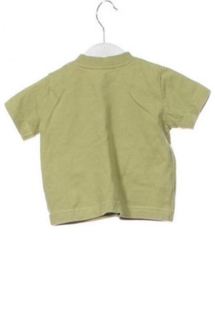 Kinder Shirt Unbranded, Größe 2-3m/ 56-62 cm, Farbe Mehrfarbig, Preis € 5,56