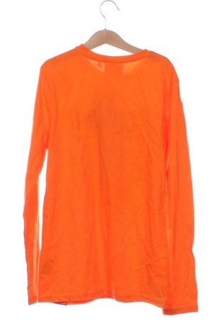Kinder Shirt Unbranded, Größe 10-11y/ 146-152 cm, Farbe Mehrfarbig, Preis 12,99 €