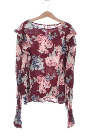 Kinder Shirt Unbranded, Größe 14-15y/ 168-170 cm, Farbe Mehrfarbig, Preis 7,99 €