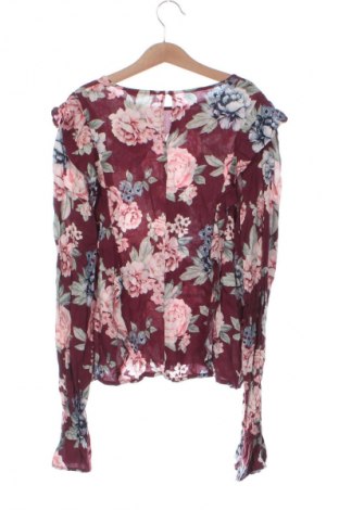 Kinder Shirt Unbranded, Größe 14-15y/ 168-170 cm, Farbe Mehrfarbig, Preis 7,99 €