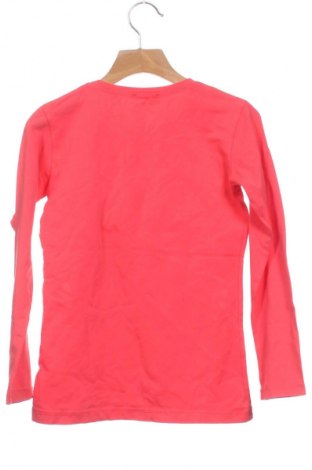 Kinder Shirt Unbranded, Größe 8-9y/ 134-140 cm, Farbe Rosa, Preis € 6,14