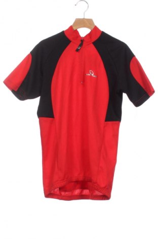 Kinder Shirt Unbranded, Größe 12-13y/ 158-164 cm, Farbe Mehrfarbig, Preis € 6,14