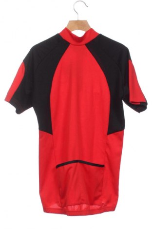 Kinder Shirt Unbranded, Größe 12-13y/ 158-164 cm, Farbe Mehrfarbig, Preis € 6,14