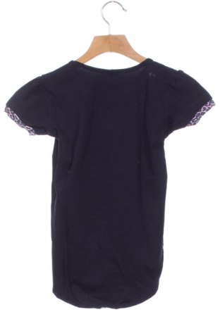 Dziecięca bluzka Unbranded, Rozmiar 8-9y/ 134-140 cm, Kolor Niebieski, Cena 27,59 zł