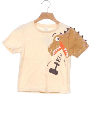 Dziecięca bluzka Unbranded, Rozmiar 3-4y/ 104-110 cm, Kolor Kolorowy, Cena 27,59 zł