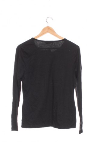 Kinder Shirt Unbranded, Größe 15-18y/ 170-176 cm, Farbe Schwarz, Preis € 3,99