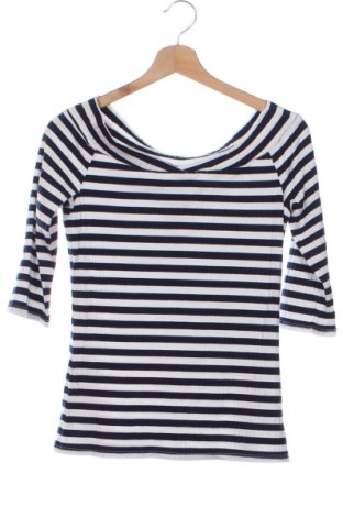 Kinder Shirt Unbranded, Größe 13-14y/ 164-168 cm, Farbe Mehrfarbig, Preis € 3,99