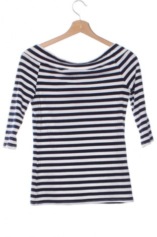 Kinder Shirt Unbranded, Größe 13-14y/ 164-168 cm, Farbe Mehrfarbig, Preis € 3,99