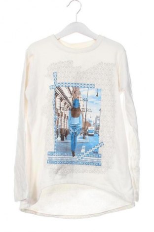 Kinder Shirt Unbranded, Größe 12-13y/ 158-164 cm, Farbe Mehrfarbig, Preis 6,14 €