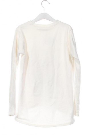 Kinder Shirt Unbranded, Größe 12-13y/ 158-164 cm, Farbe Mehrfarbig, Preis 6,14 €