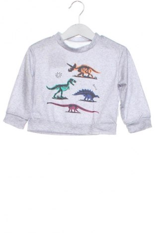 Kinder Shirt Unbranded, Größe 1-2m/ 50-56 cm, Farbe Mehrfarbig, Preis 6,14 €