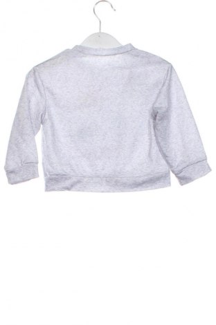 Kinder Shirt Unbranded, Größe 1-2m/ 50-56 cm, Farbe Mehrfarbig, Preis 6,14 €