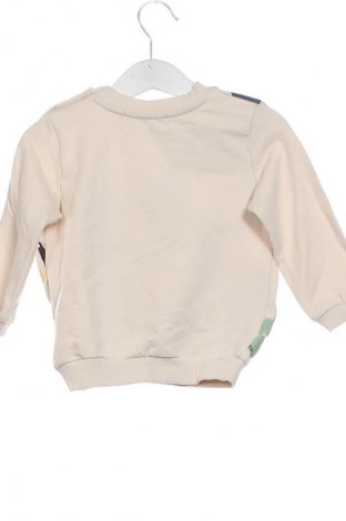 Kinder Shirt Unbranded, Größe 9-12m/ 74-80 cm, Farbe Mehrfarbig, Preis 12,79 €