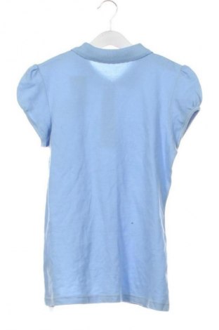 Kinder Shirt Unbranded, Größe 12-13y/ 158-164 cm, Farbe Blau, Preis 8,18 €