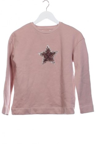 Bluză pentru copii Unbranded, Mărime 13-14y/ 164-168 cm, Culoare Mov deschis, Preț 25,99 Lei