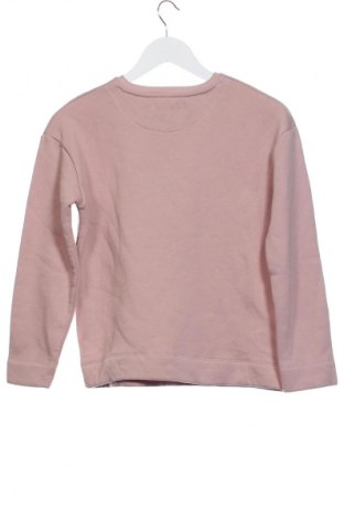 Bluză pentru copii Unbranded, Mărime 13-14y/ 164-168 cm, Culoare Mov deschis, Preț 25,99 Lei