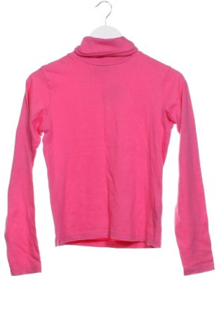Gyerek blúz Unbranded, Méret 12-13y / 158-164 cm, Szín Rózsaszín, Ár 3 045 Ft